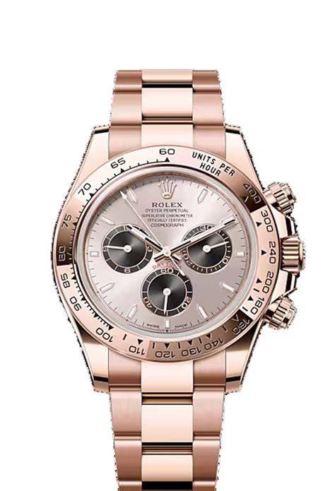 daytona價格|rolex daytona 价格.